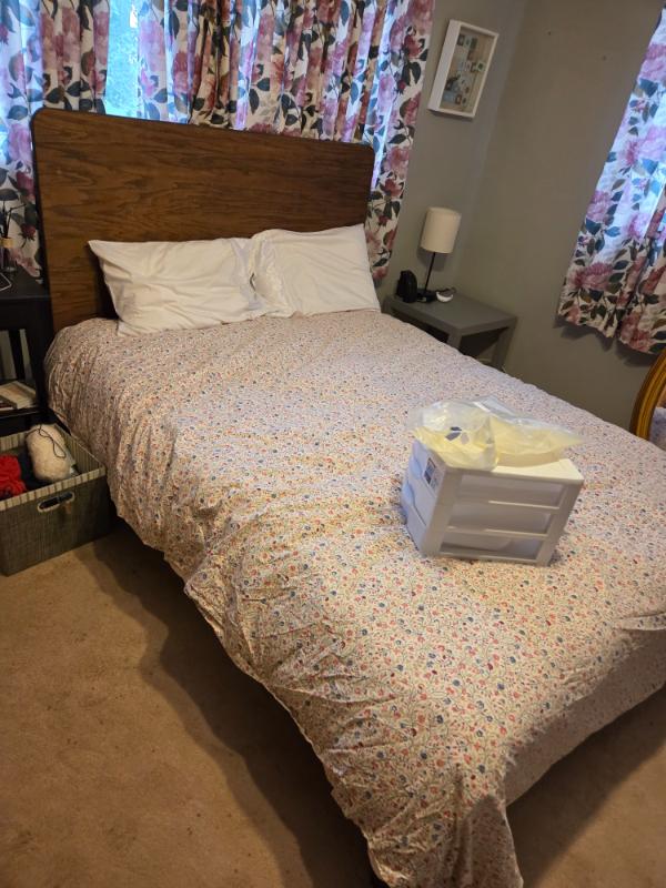 Sale Photo Thumbnail #2