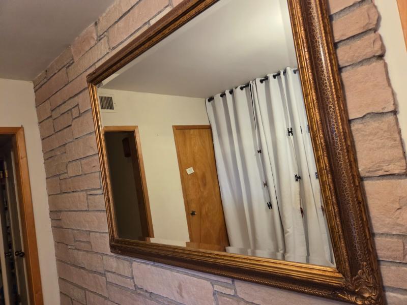 Sale Photo Thumbnail #21