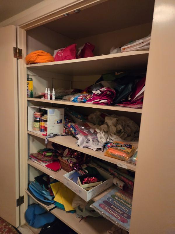 Sale Photo Thumbnail #16