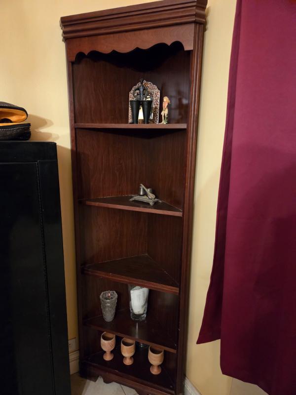 Sale Photo Thumbnail #22