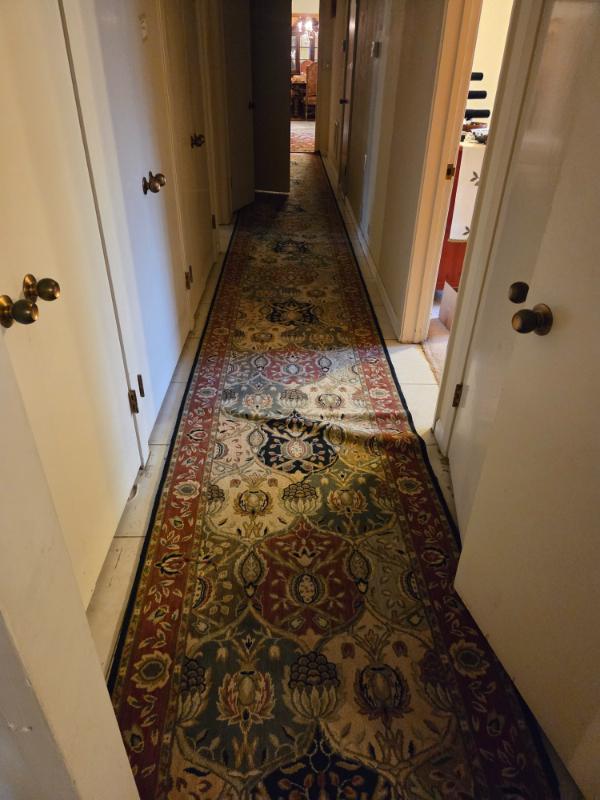 Sale Photo Thumbnail #5