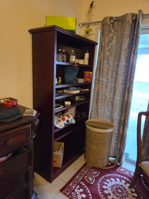 Sale Photo Thumbnail #14