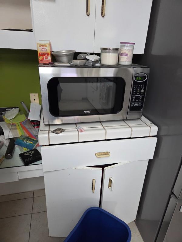 Sale Photo Thumbnail #20