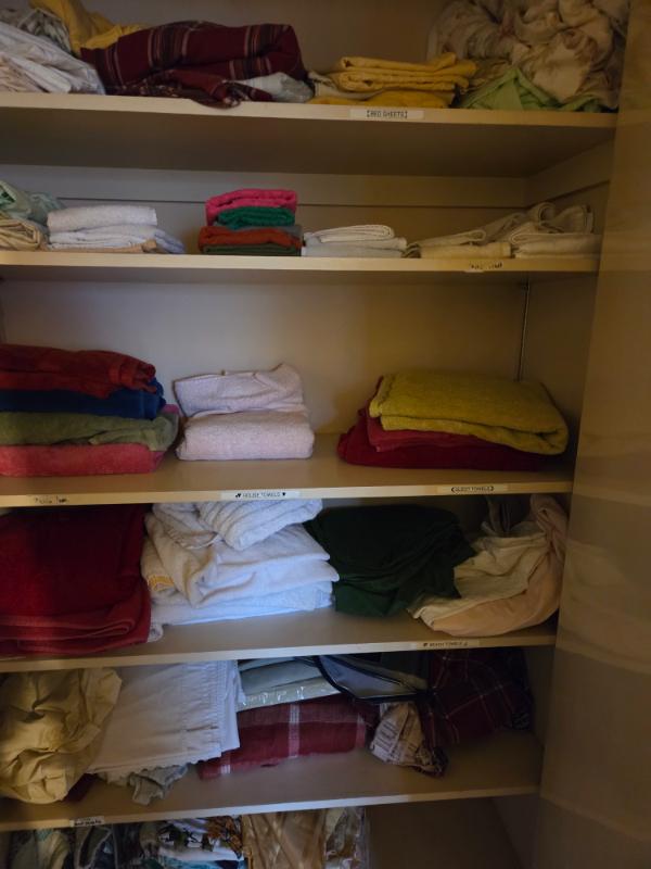 Sale Photo Thumbnail #37