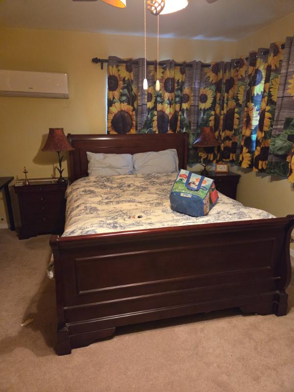 Sale Photo Thumbnail #7