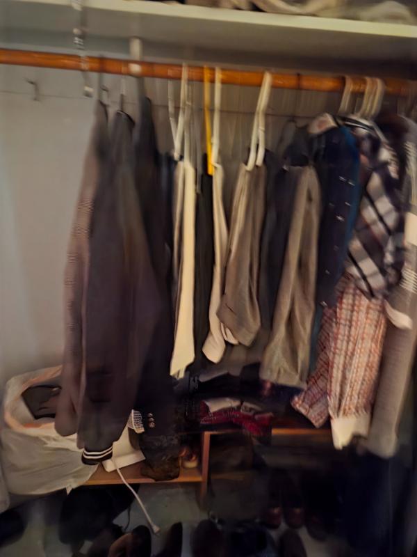 Sale Photo Thumbnail #35