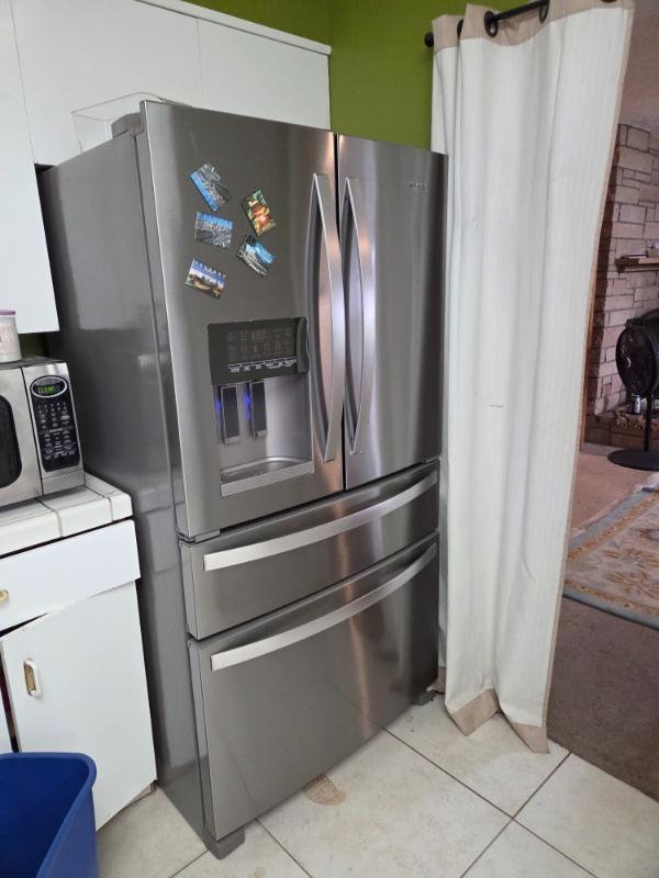 Sale Photo Thumbnail #19