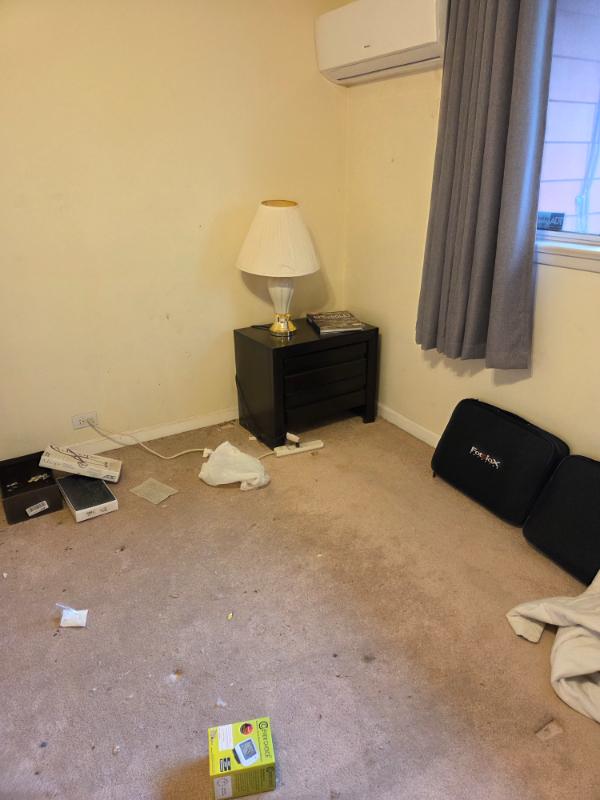 Sale Photo Thumbnail #39