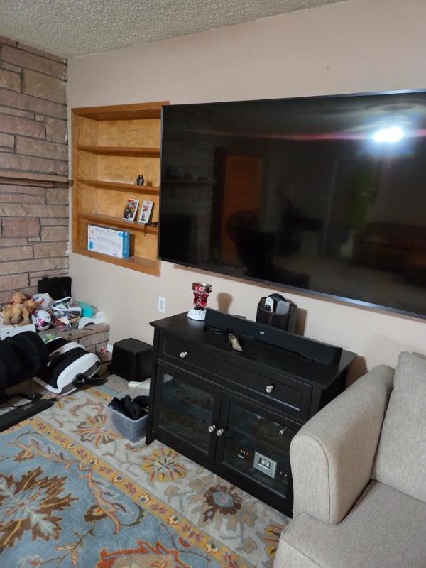 Sale Photo Thumbnail #30