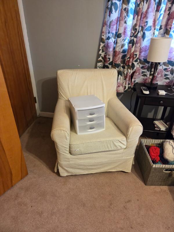 Sale Photo Thumbnail #3