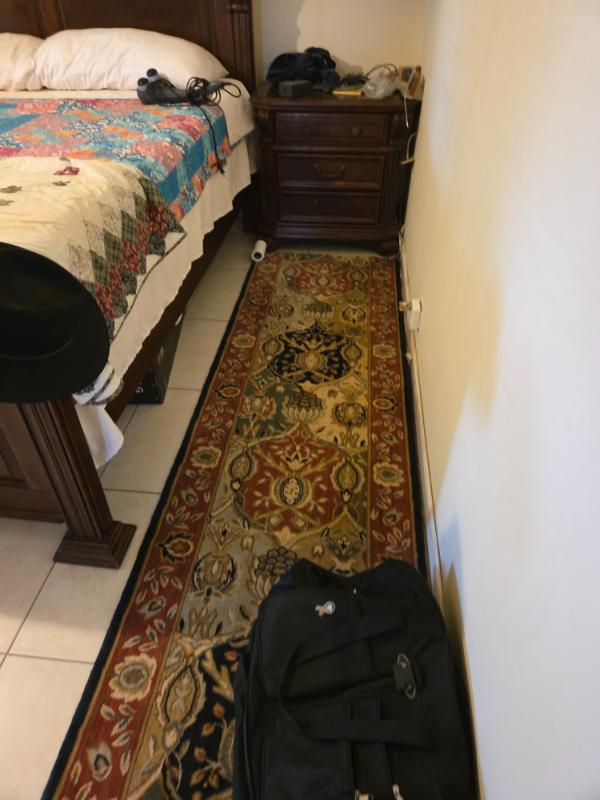 Sale Photo Thumbnail #18