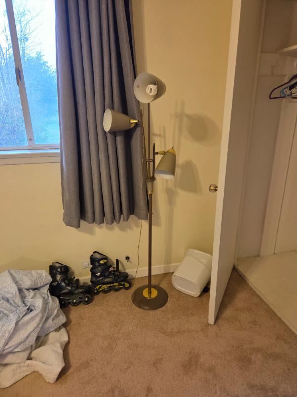 Sale Photo Thumbnail #40