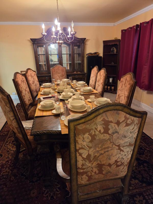 Sale Photo Thumbnail #26