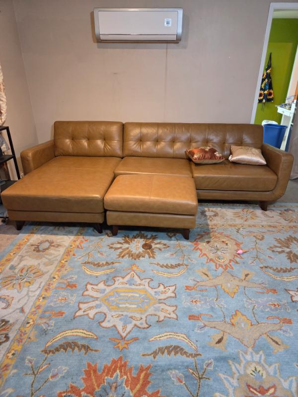 Sale Photo Thumbnail #28