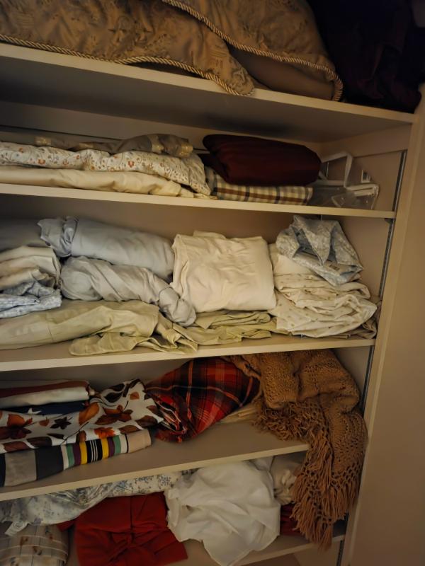 Sale Photo Thumbnail #36