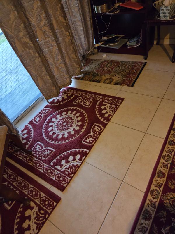 Sale Photo Thumbnail #15