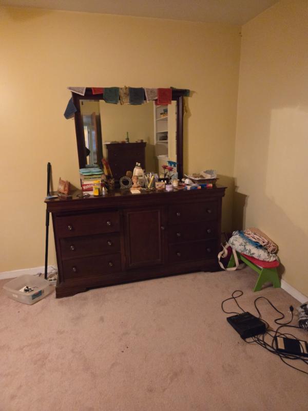 Sale Photo Thumbnail #6