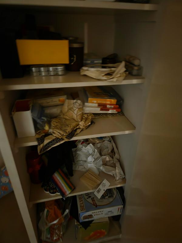 Sale Photo Thumbnail #42