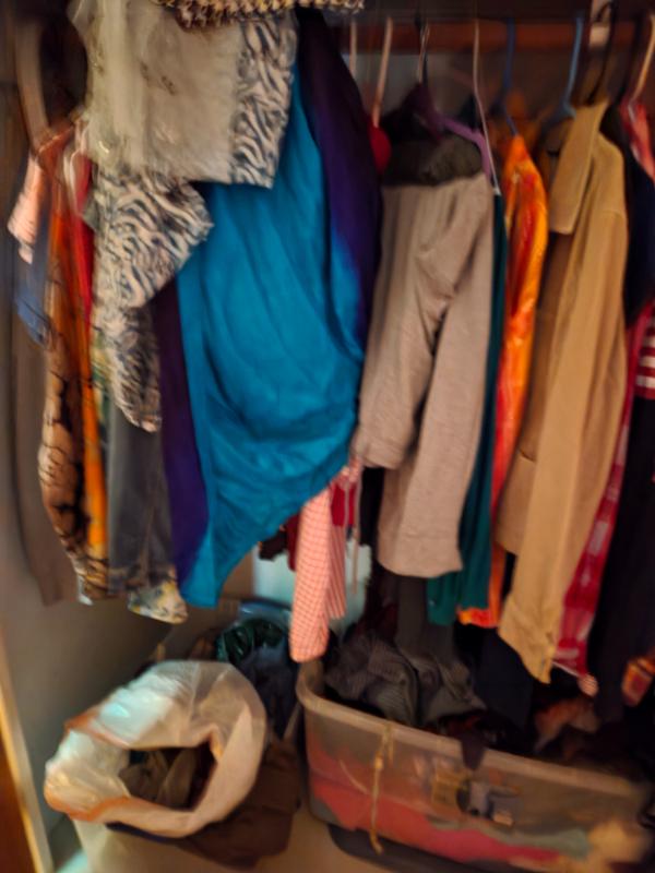 Sale Photo Thumbnail #9