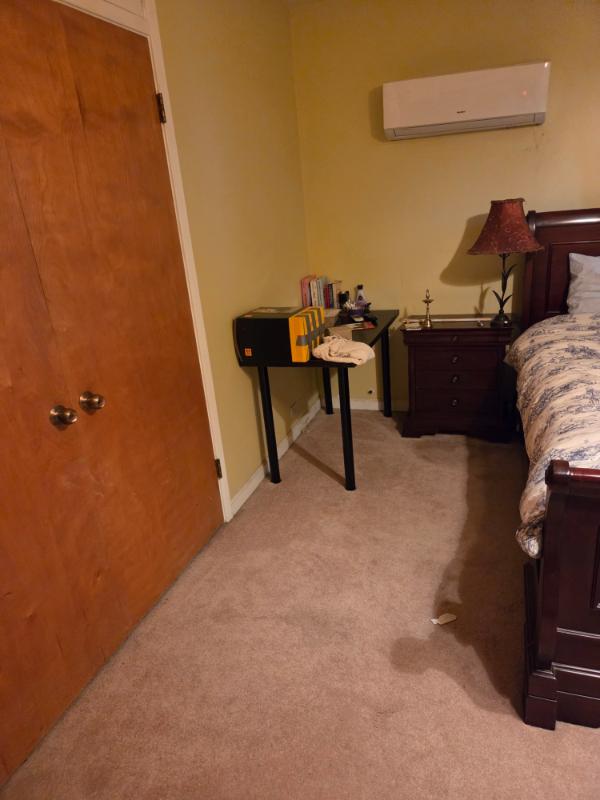 Sale Photo Thumbnail #34