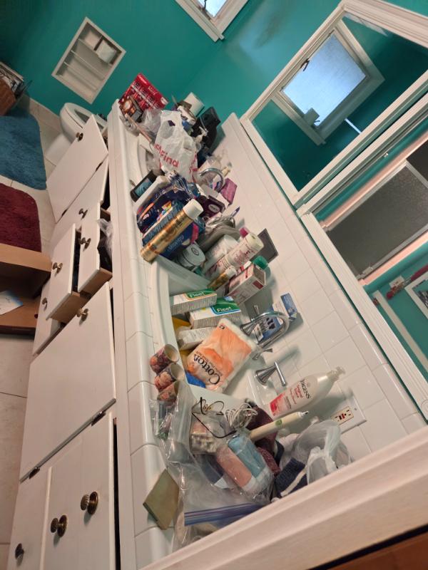 Sale Photo Thumbnail #33