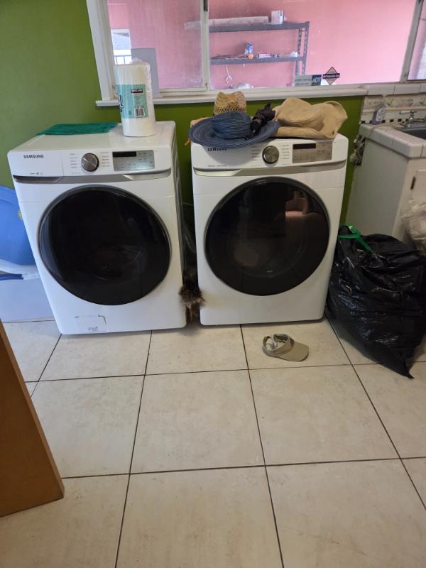 Sale Photo Thumbnail #24