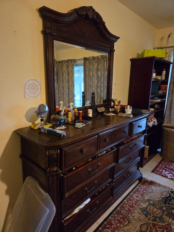 Sale Photo Thumbnail #13