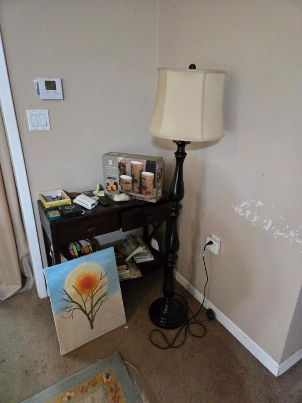 Sale Photo Thumbnail #27