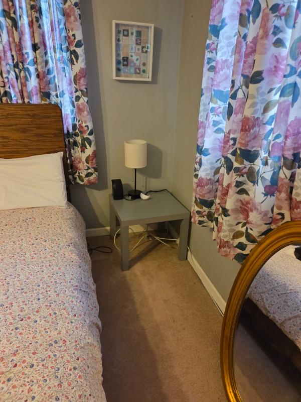 Sale Photo Thumbnail #43