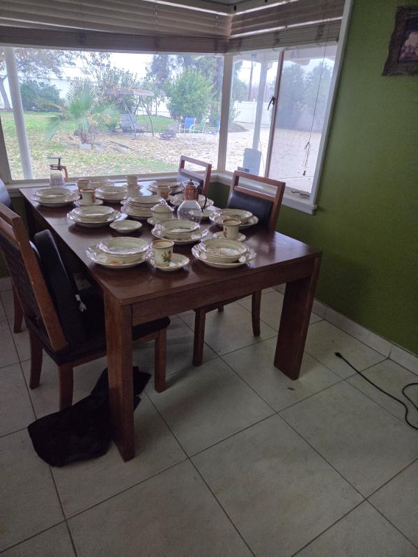 Sale Photo Thumbnail #23