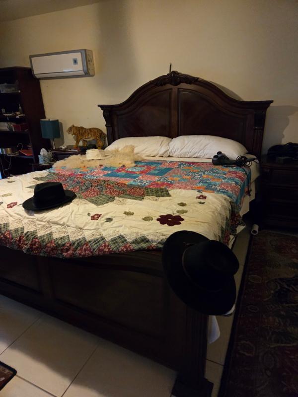 Sale Photo Thumbnail #17