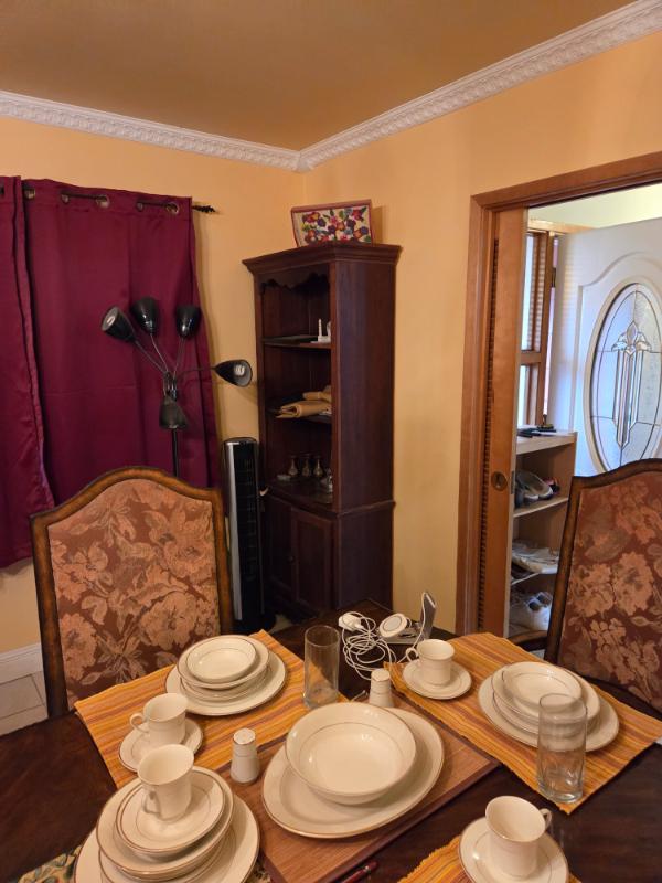 Sale Photo Thumbnail #32