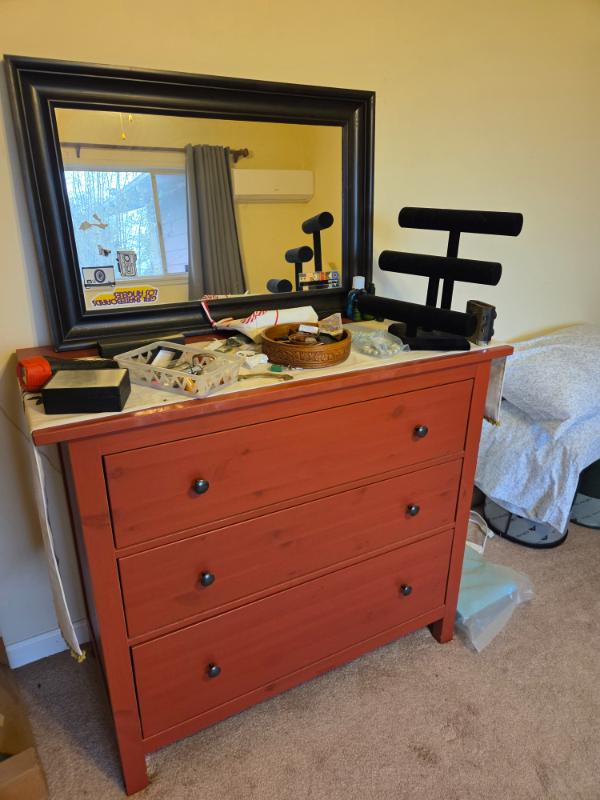 Sale Photo Thumbnail #4