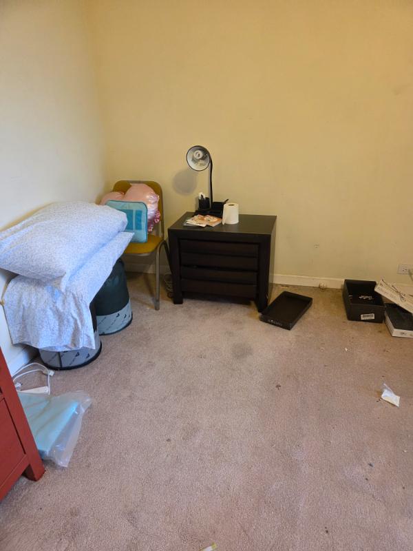 Sale Photo Thumbnail #38