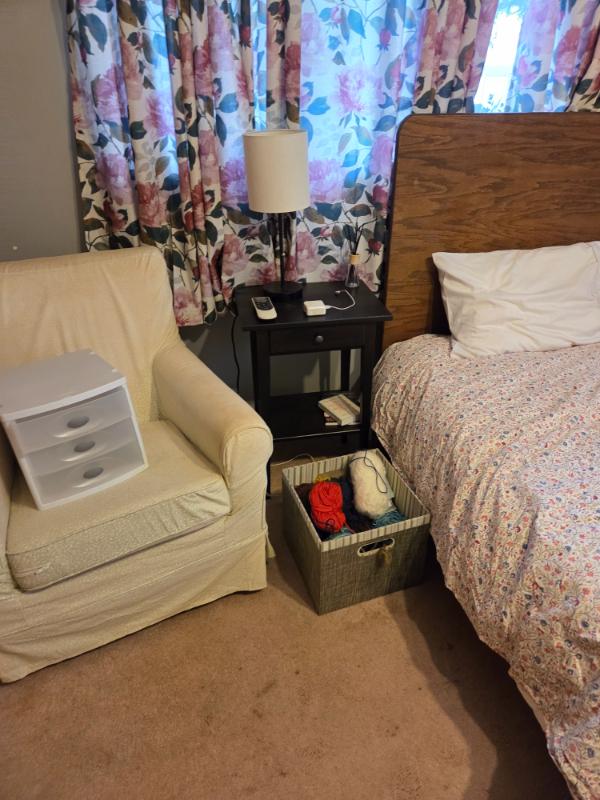 Sale Photo Thumbnail #41