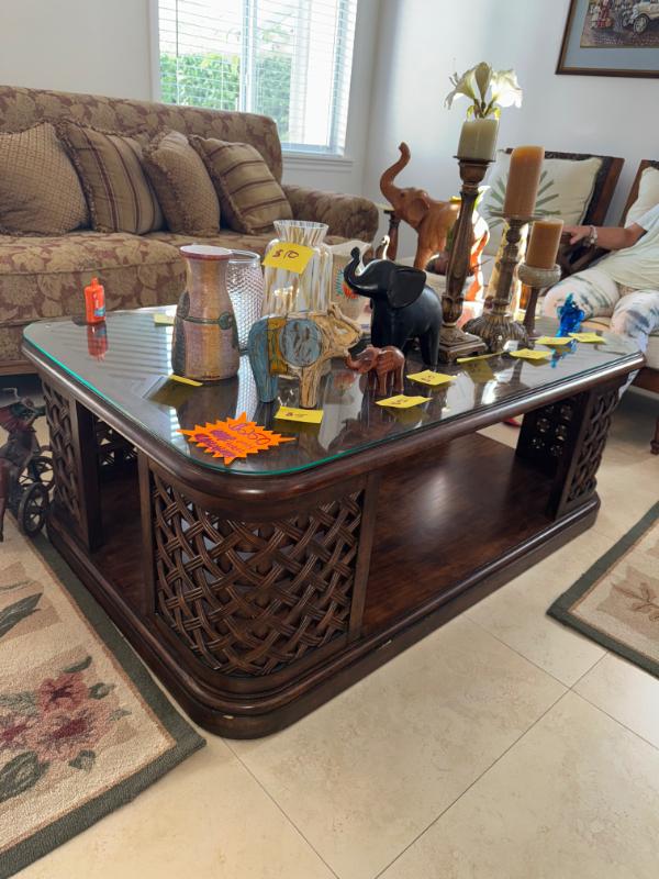 Sale Photo Thumbnail #7