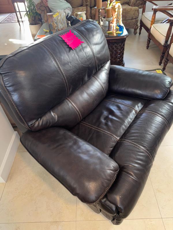 Sale Photo Thumbnail #16