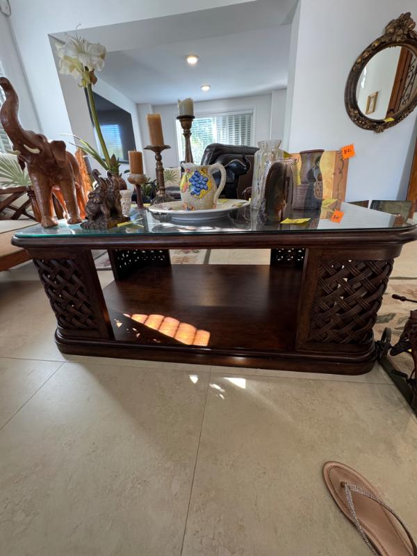 Sale Photo Thumbnail #14