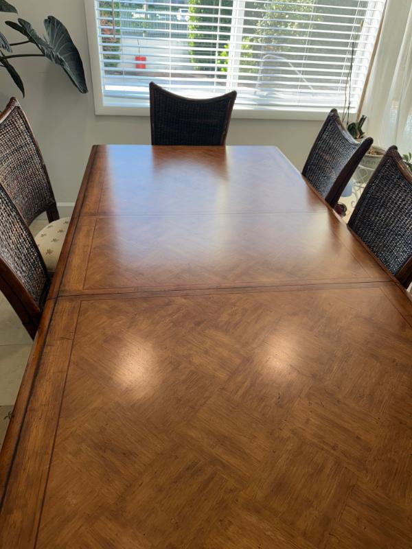 Sale Photo Thumbnail #11