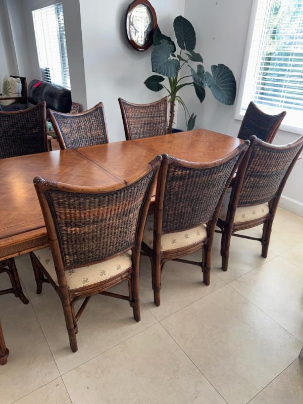 Sale Photo Thumbnail #12