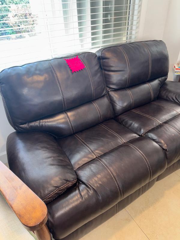 Sale Photo Thumbnail #9