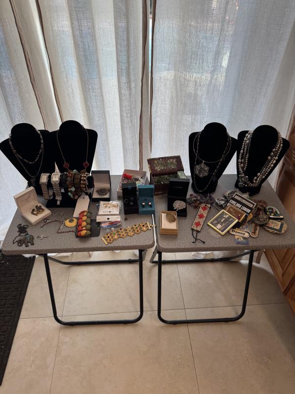 Sale Photo Thumbnail #6