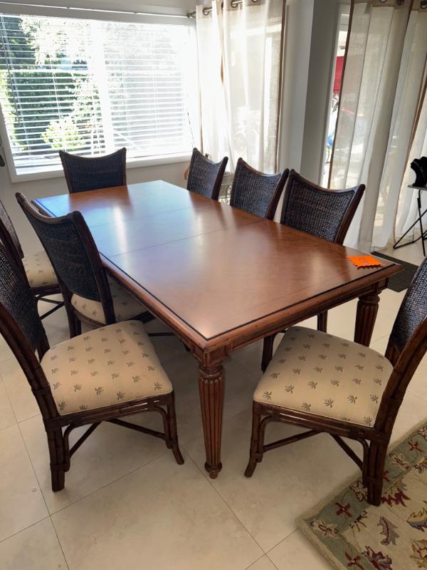 Sale Photo Thumbnail #10