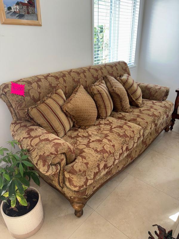 Sale Photo Thumbnail #8