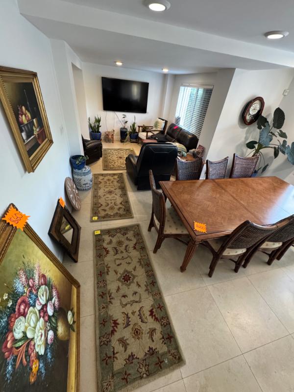 Sale Photo Thumbnail #2