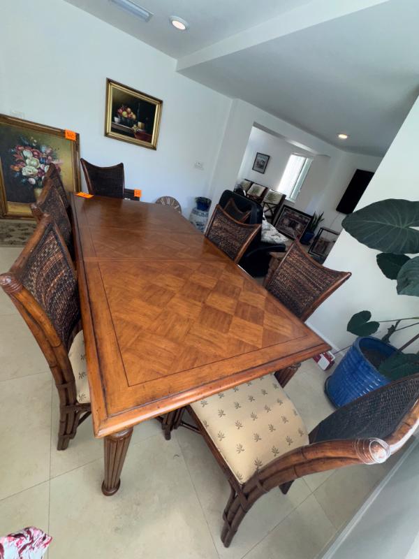 Sale Photo Thumbnail #13