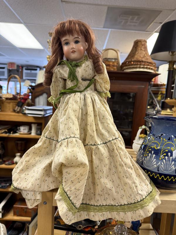 Sale Photo Thumbnail #7