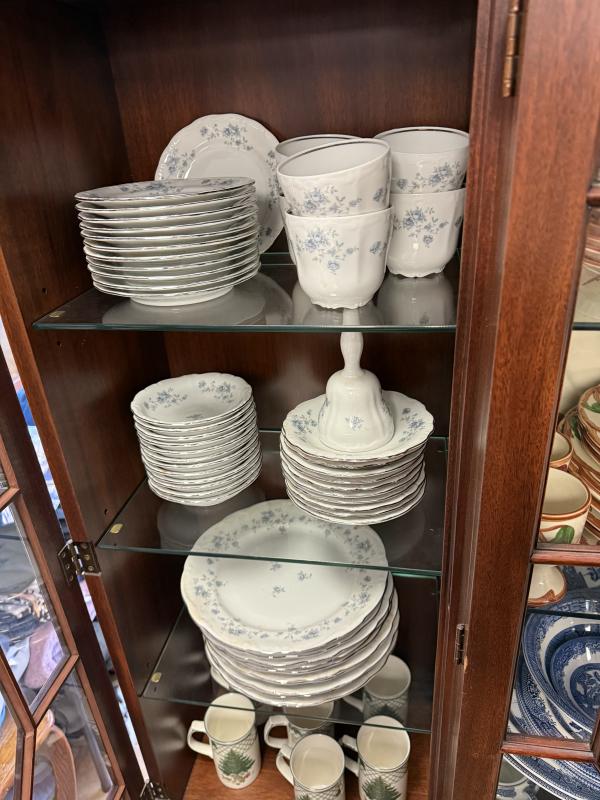 Sale Photo Thumbnail #15