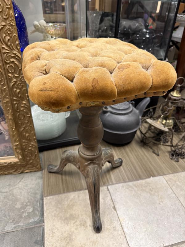 Sale Photo Thumbnail #9