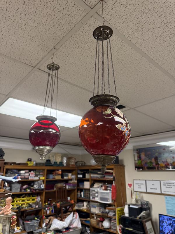 Sale Photo Thumbnail #5